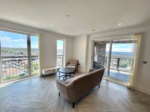 Photo 9- click for photo gallery